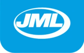 jmldirect.com