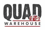 quad-warehouse.com