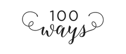 100ways.com