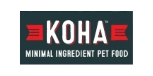 kohapet.com