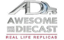 awesomediecast.com