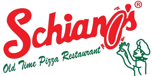 schianos.us