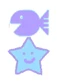 happyfishsmilingstar.com