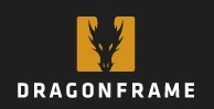 dragonframe.com