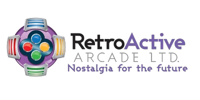 retroactivearcade.ca