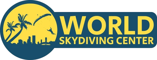 worldskydivingcenter.com