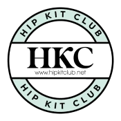 hipkitclub.net