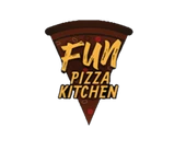 funpizzakitchen.com