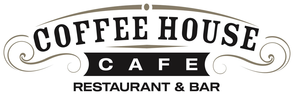 coffeehousecafe.com