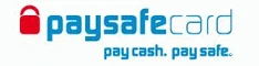 paysafecard.com