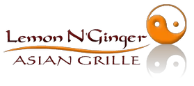 lemonnginger.com