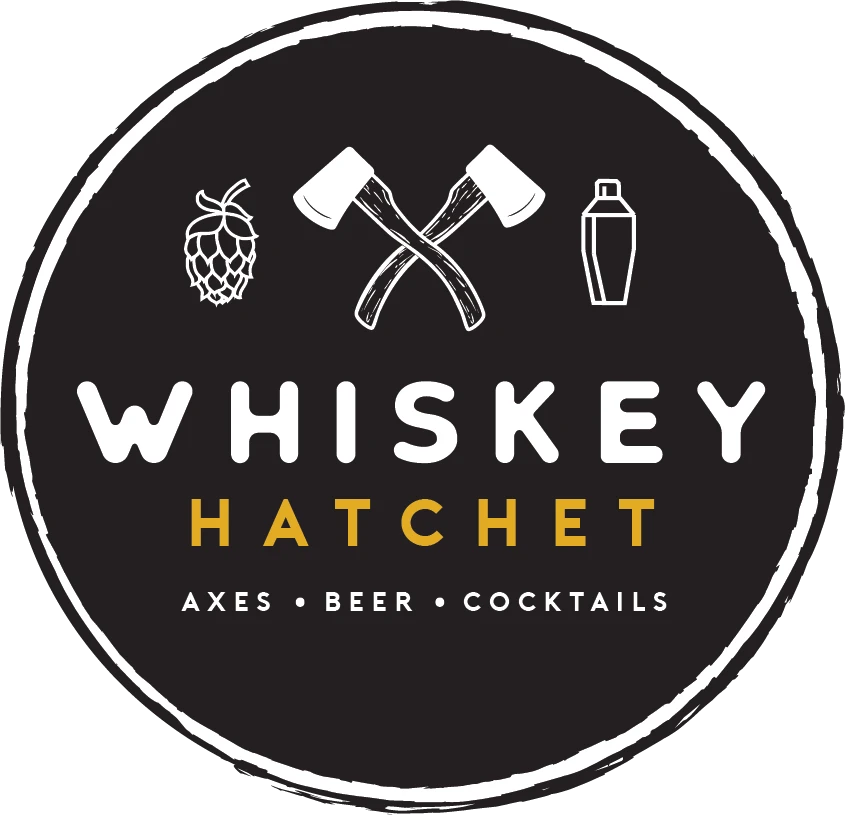 whiskeyhatchet.com