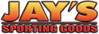 shop.jayssportinggoods.com