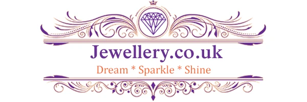 jewellery.co.uk