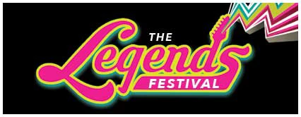 legendsfestival.co.uk