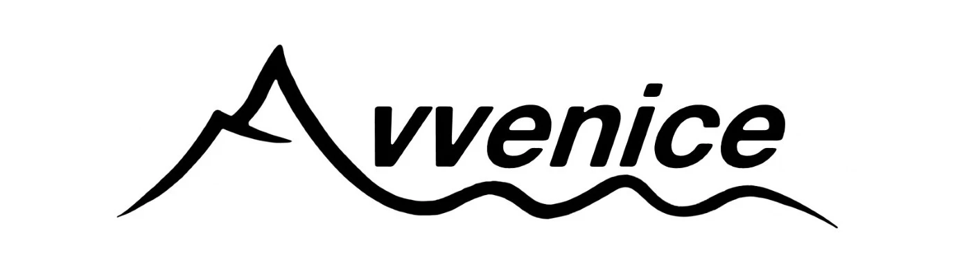 avvenice.com