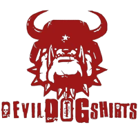 devildogshirts.com