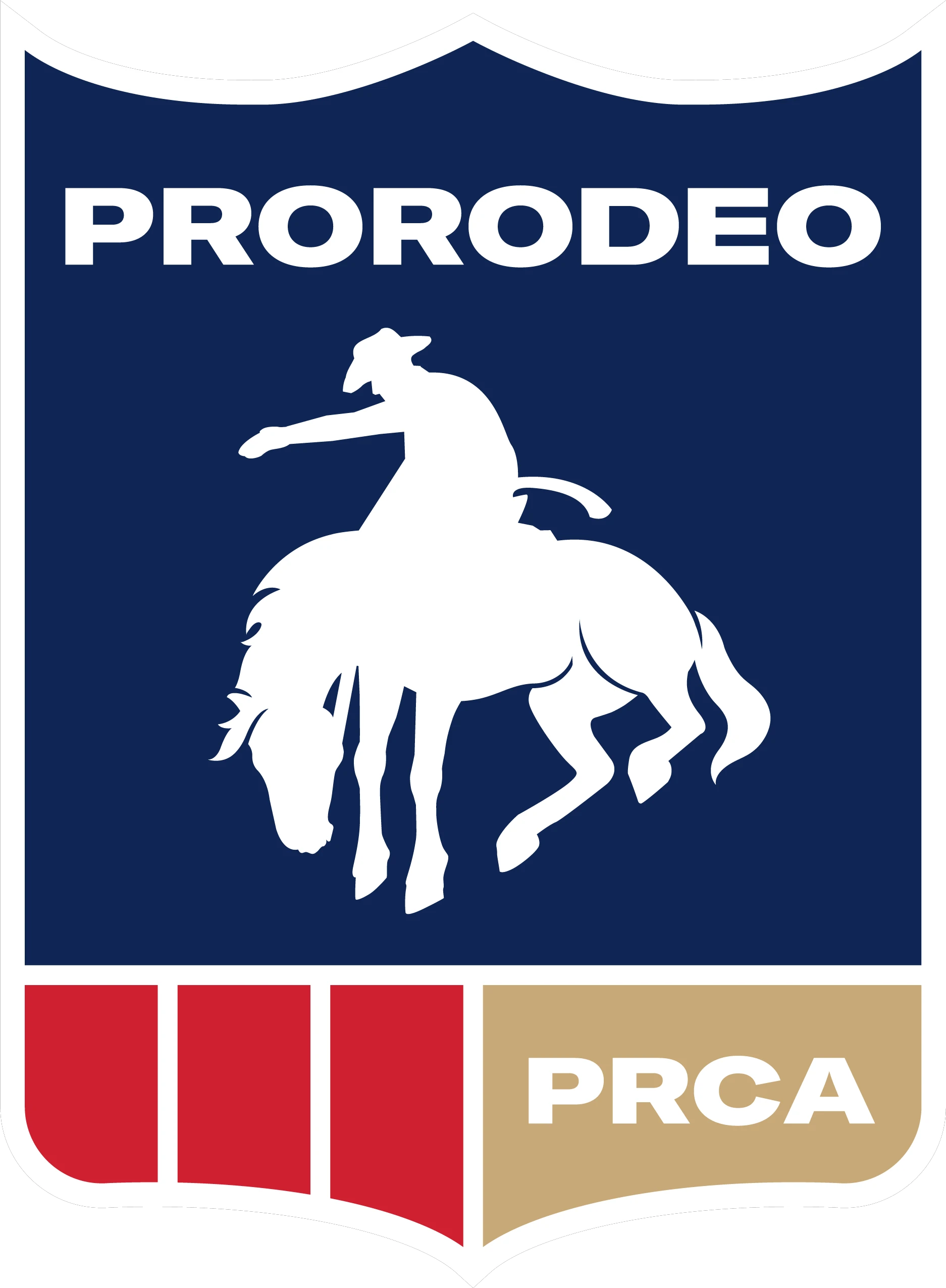 eugeneprorodeo.com