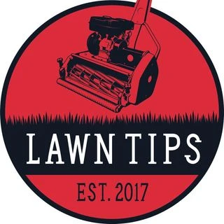 lawntips.net