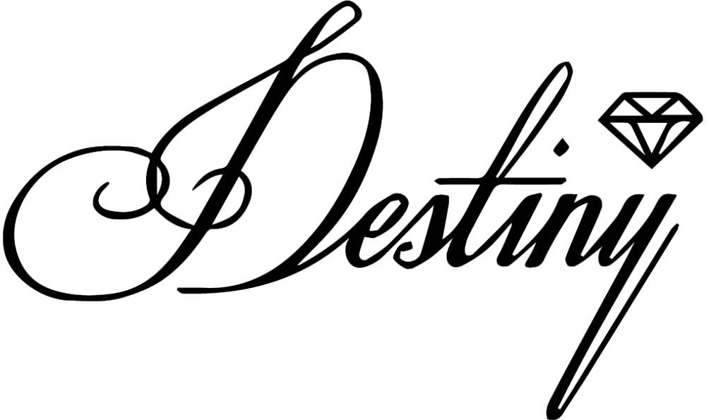 destinyjewellery.com