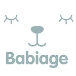 babiage.com