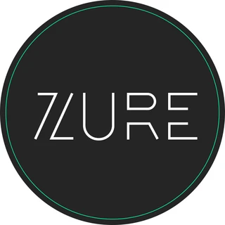 zure.com.au