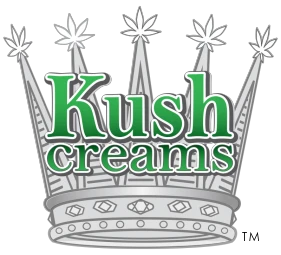 kushcreams.com