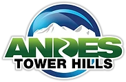 andestowerhills.com