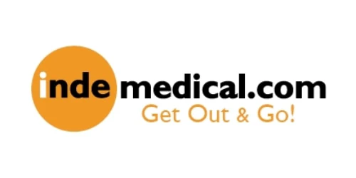 indemedical.com