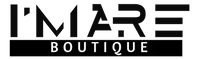 shopimareboutique.com