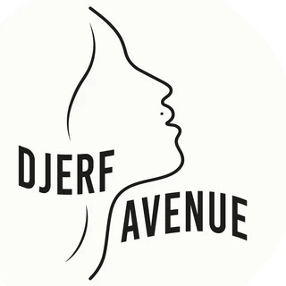 djerfavenue.com