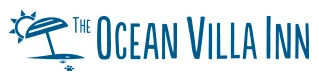 oceanvillainn.com