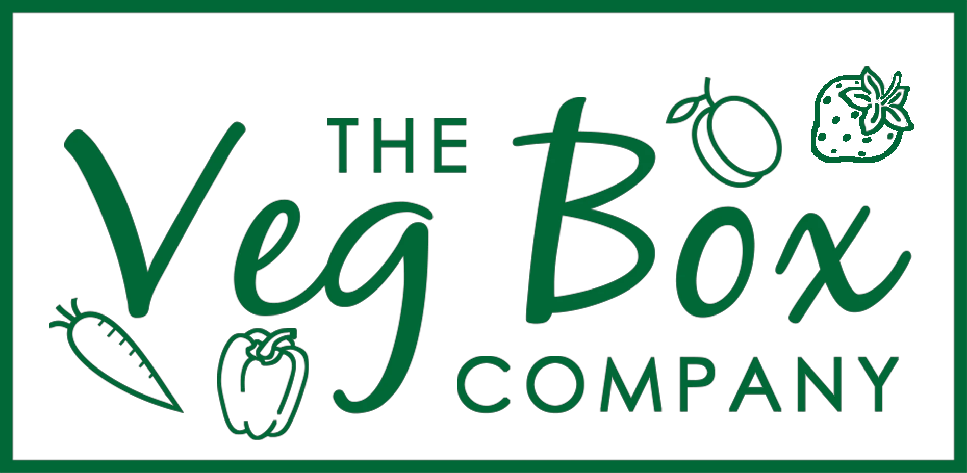 thevegboxcompany.co.uk