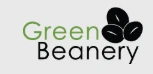 greenbeanery.ca