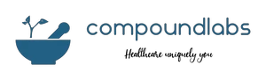 compoundlabs.co.nz