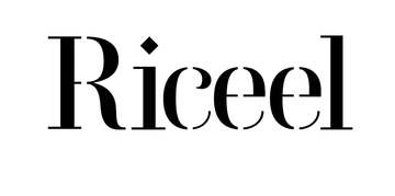 riceelcosmetics.com