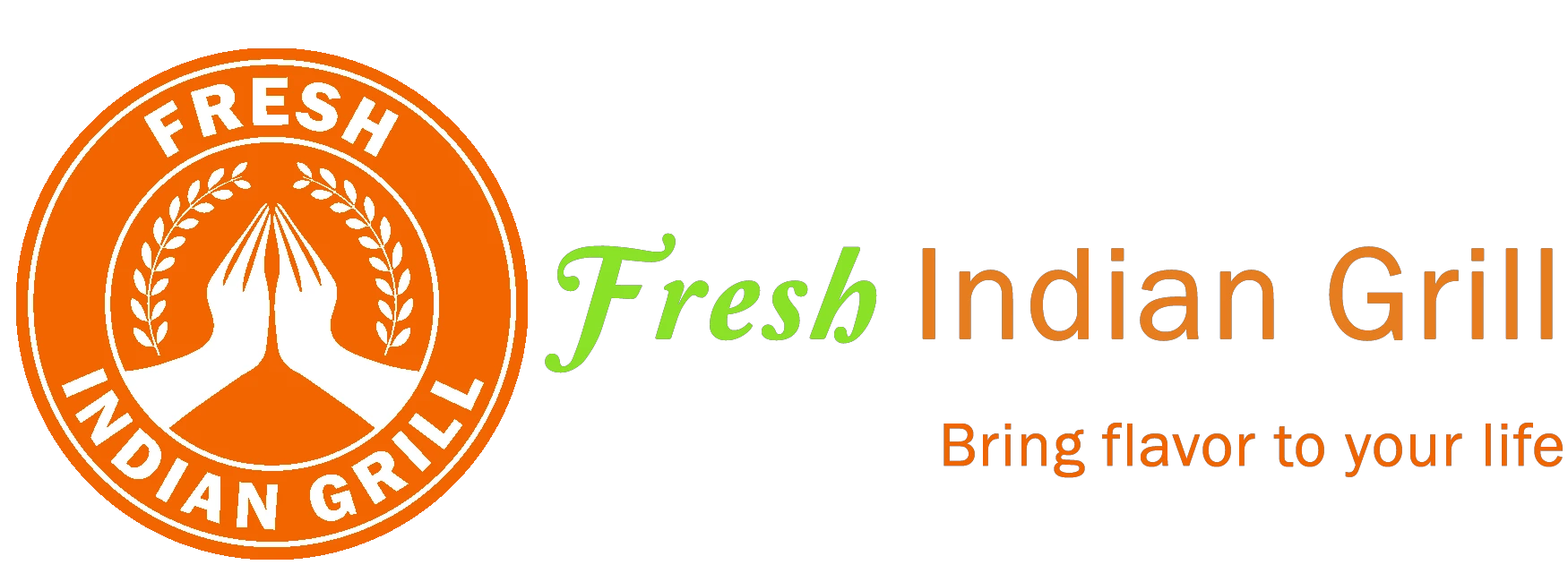 freshindiangrill.com