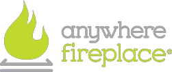 anywherefireplaces.com