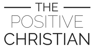 thepositivechristian.com