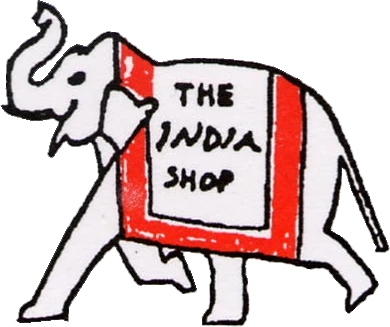 theindiashop.co.uk