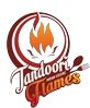 tandooriflames.us