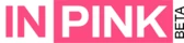 inpink.com