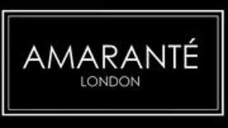 amarantelondon.com