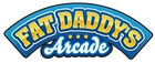 fatdaddysarcade.com