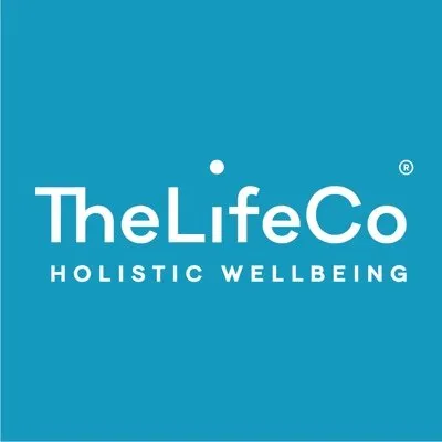 thelifeco.com