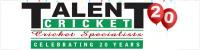 talentcricket.co.uk