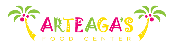 arteagas.com