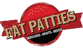 fat-patties.com