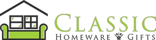 classichomewaregifts.com.au