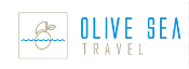 olivesea.com